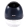 Beaba - Električna prsna črpalka HANDS-FREE 180 ml 1300 mAh modra