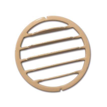 Bellissima 11665 - Sušilnik za lase MY PRO 2300W/230V črna/rožnato zlata