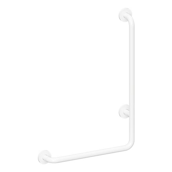 Belo držalo 63x89 cm