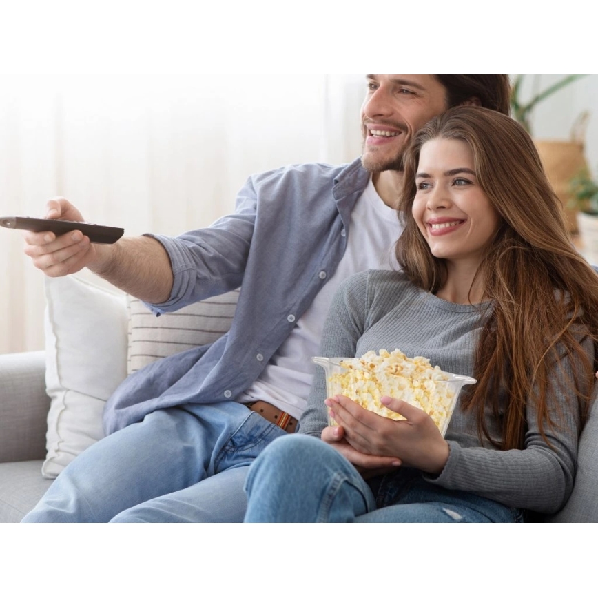 Beper - Aparat za pokovko 700W/230V