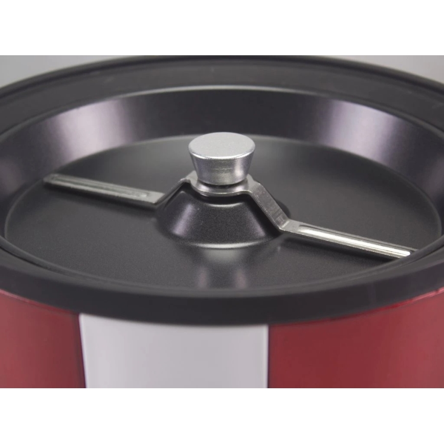 Beper - Aparat za pokovko 700W/230V