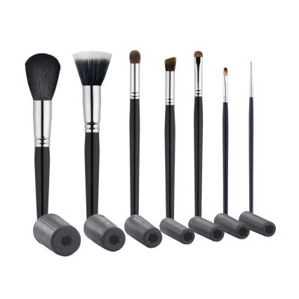 Beper - Čistilec čopičev za ličenje 2xAAA