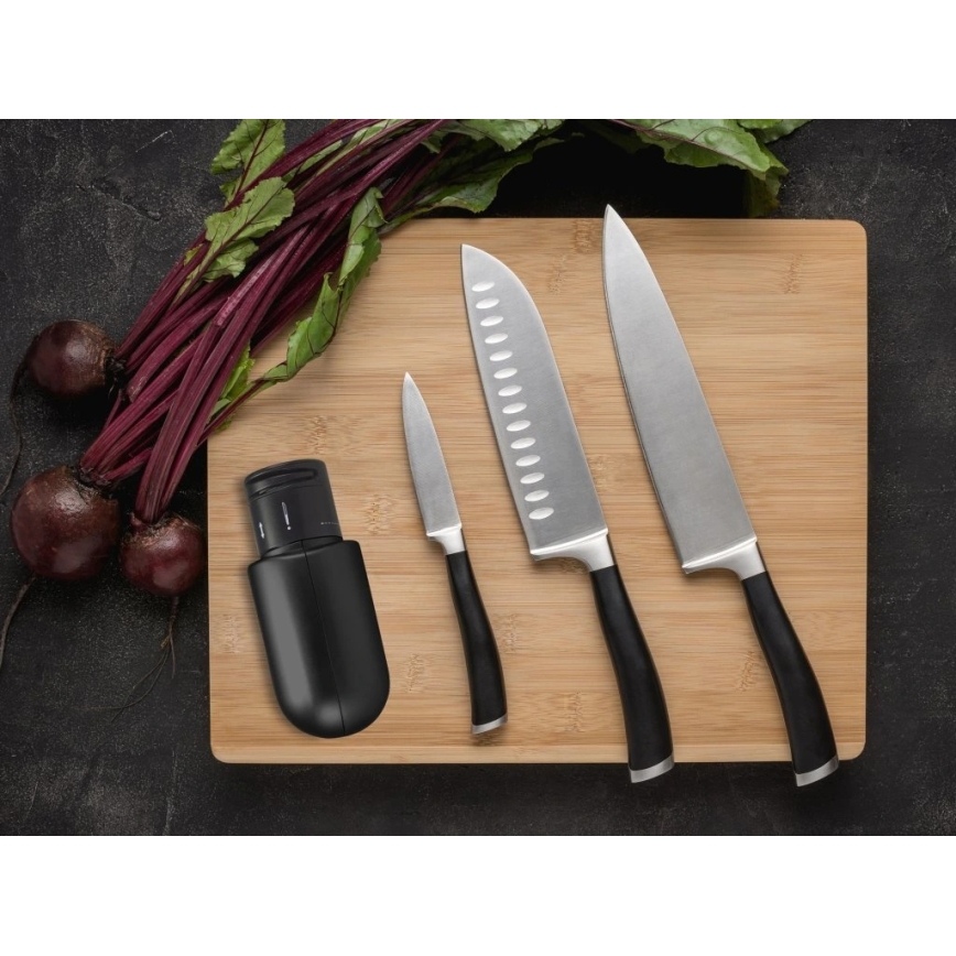 Beper - Električni brusilec nožev 10W/230V