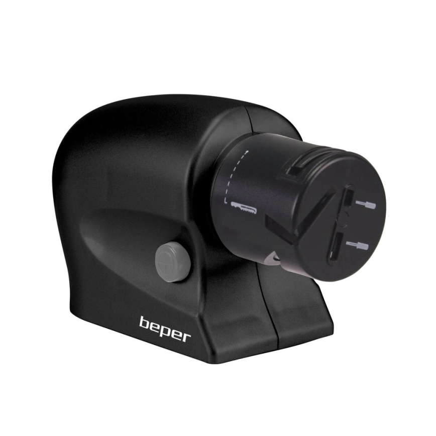 Beper - Električni brusilec nožev 10W/230V