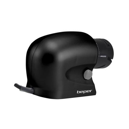 Beper - Električni brusilec nožev 10W/230V