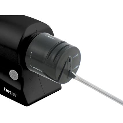 Beper - Električni brusilec nožev 10W/230V