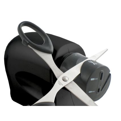 Beper - Električni brusilec nožev 10W/230V