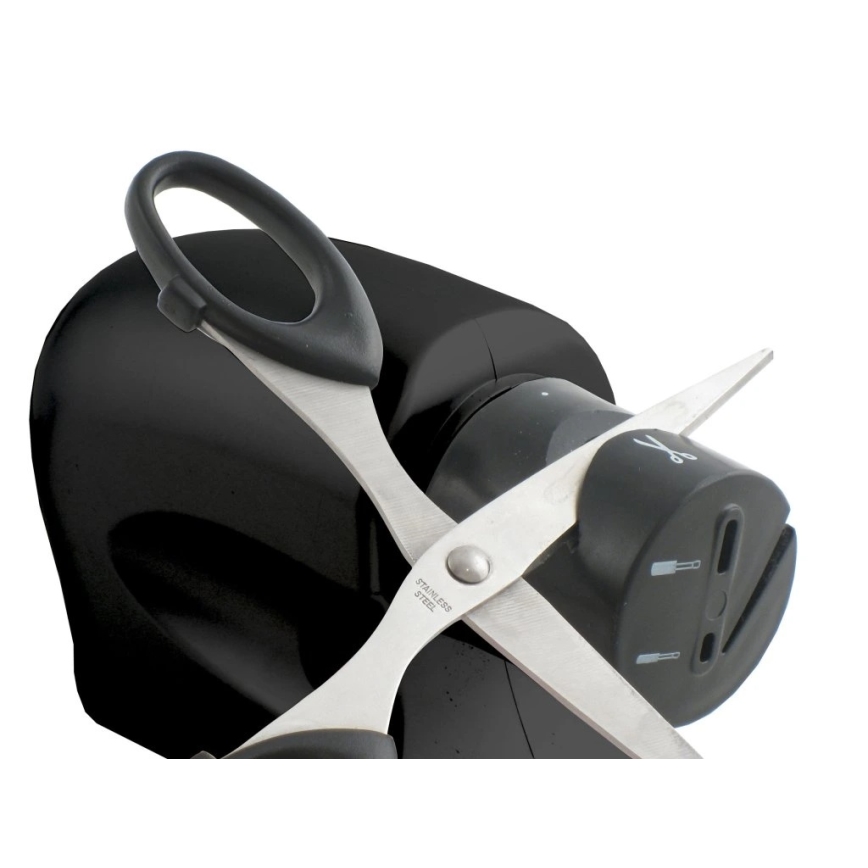 Beper - Električni brusilec nožev 10W/230V