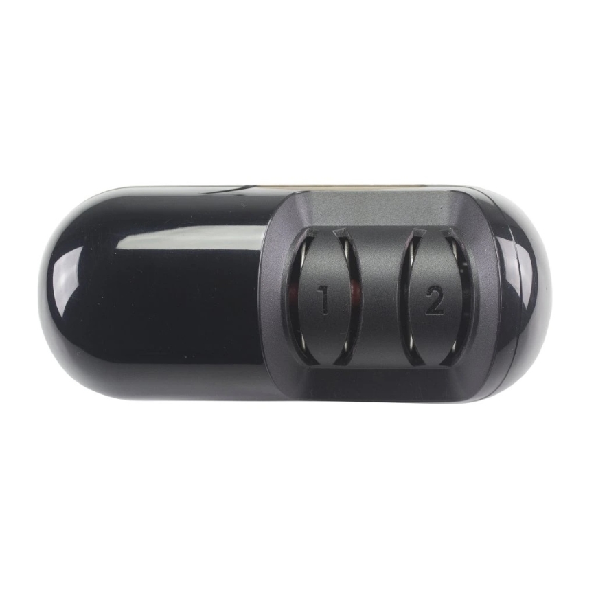 Beper - Električni ostrilec za nože 40W/230V