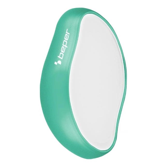 Beper - Kamen za piling, mint