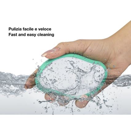 Beper - Kamen za piling, mint