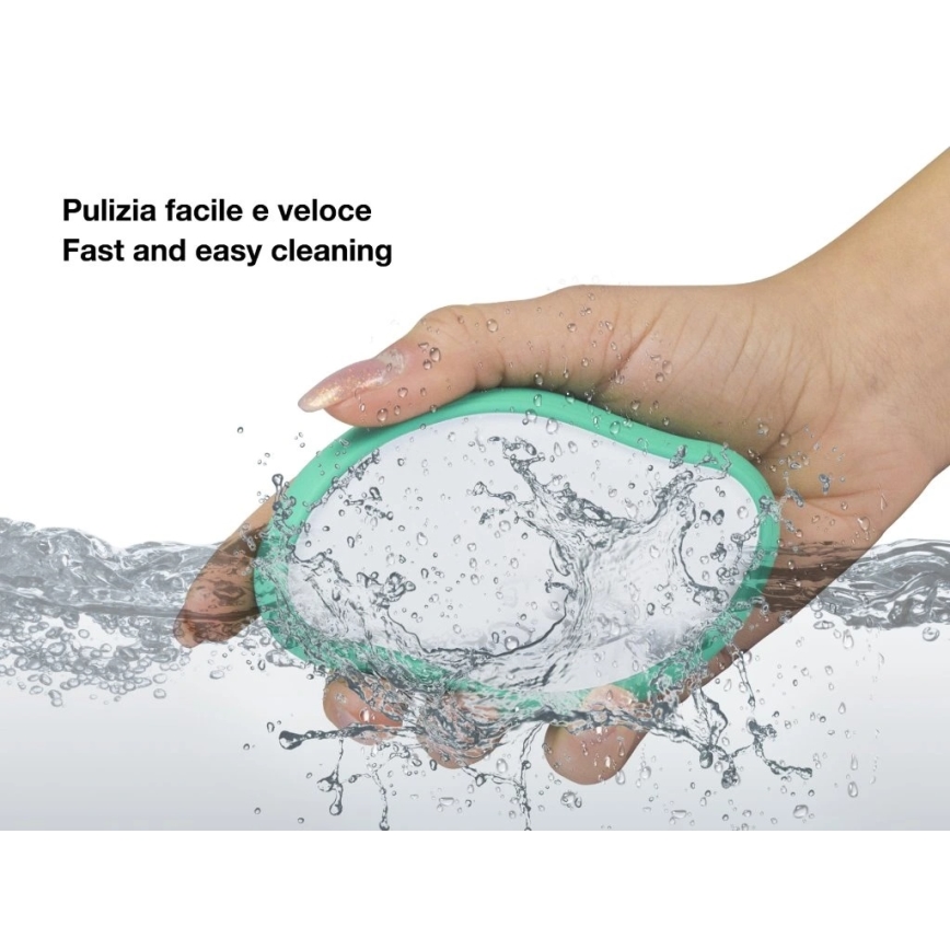 Beper - Kamen za piling, mint