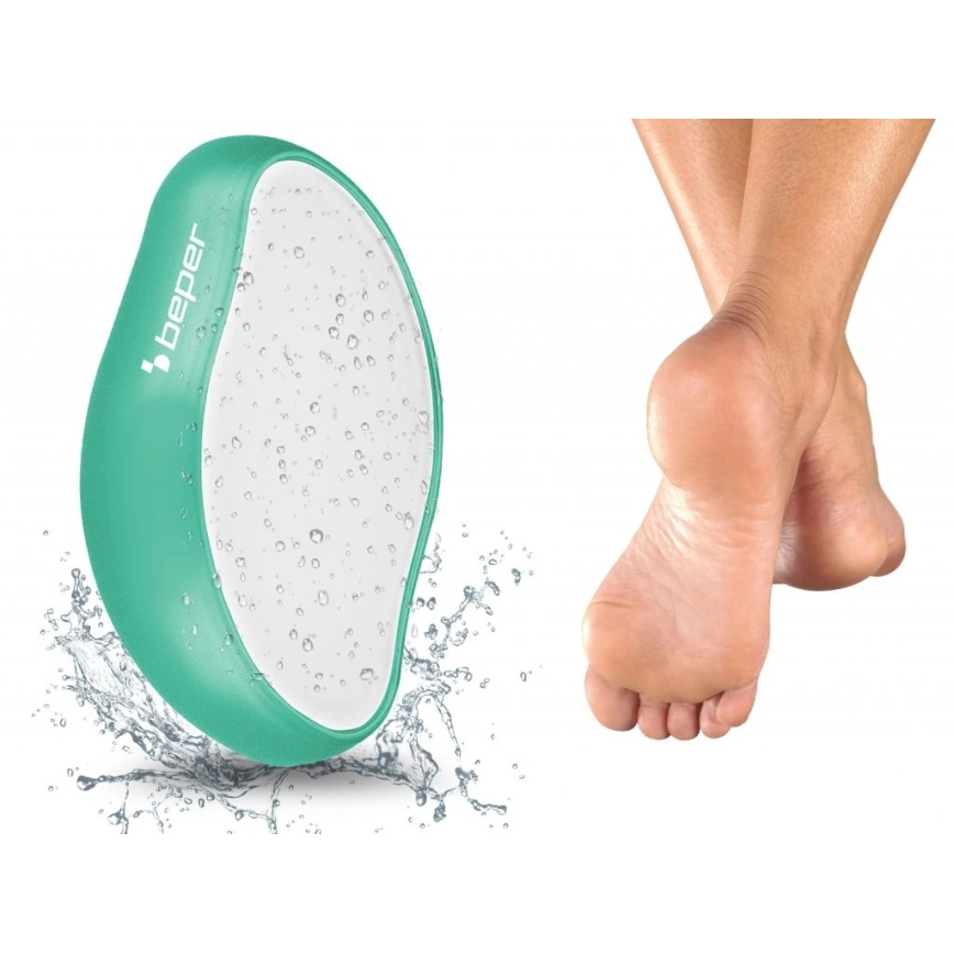 Beper - Kamen za piling, mint