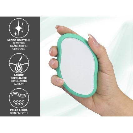 Beper - Kamen za piling, mint