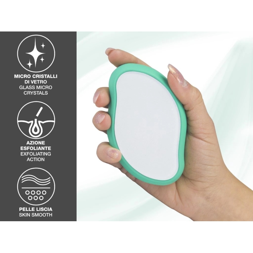 Beper - Kamen za piling, mint