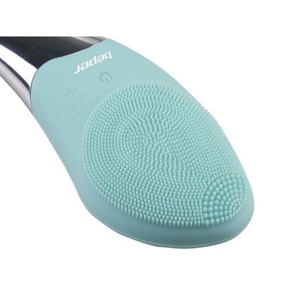 Beper - Polnilna čistilna ščetka za obraz USB/5V 200 mAh