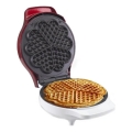 Beper - Vafeljnik 1000W/230V