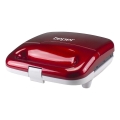 Beper - Vafeljnik 850W/230V