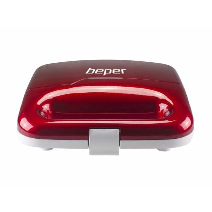 Beper - Vafeljnik 850W/230V