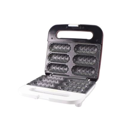 Beper - Vafeljnik 850W/230V