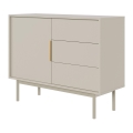 Bežna komoda ELI