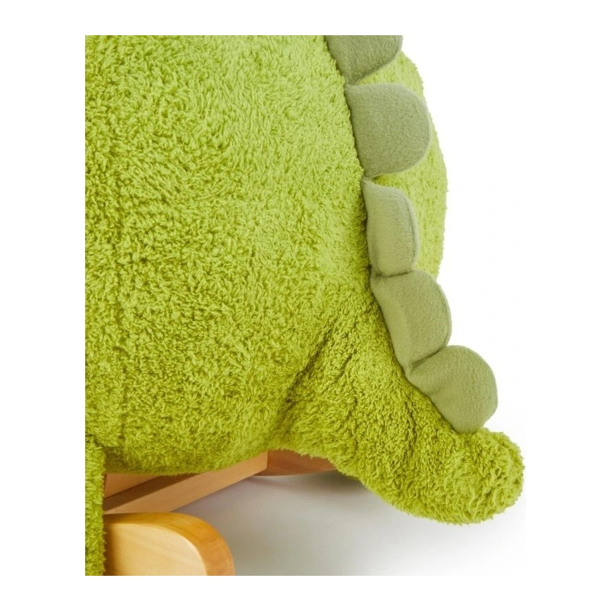 Bieco - Gugalnik dinozaver