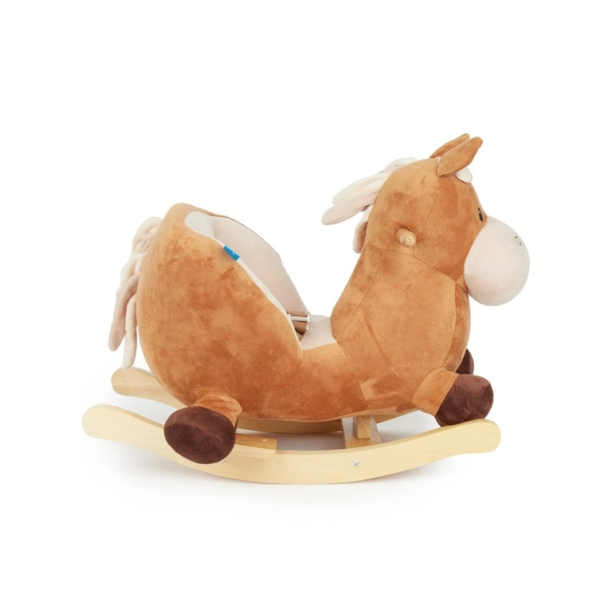 Bieco - Gugalnik CALIMERO konjiček