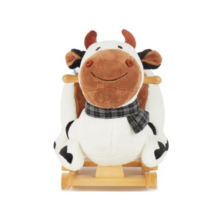 Bieco - Gugalnica kravička