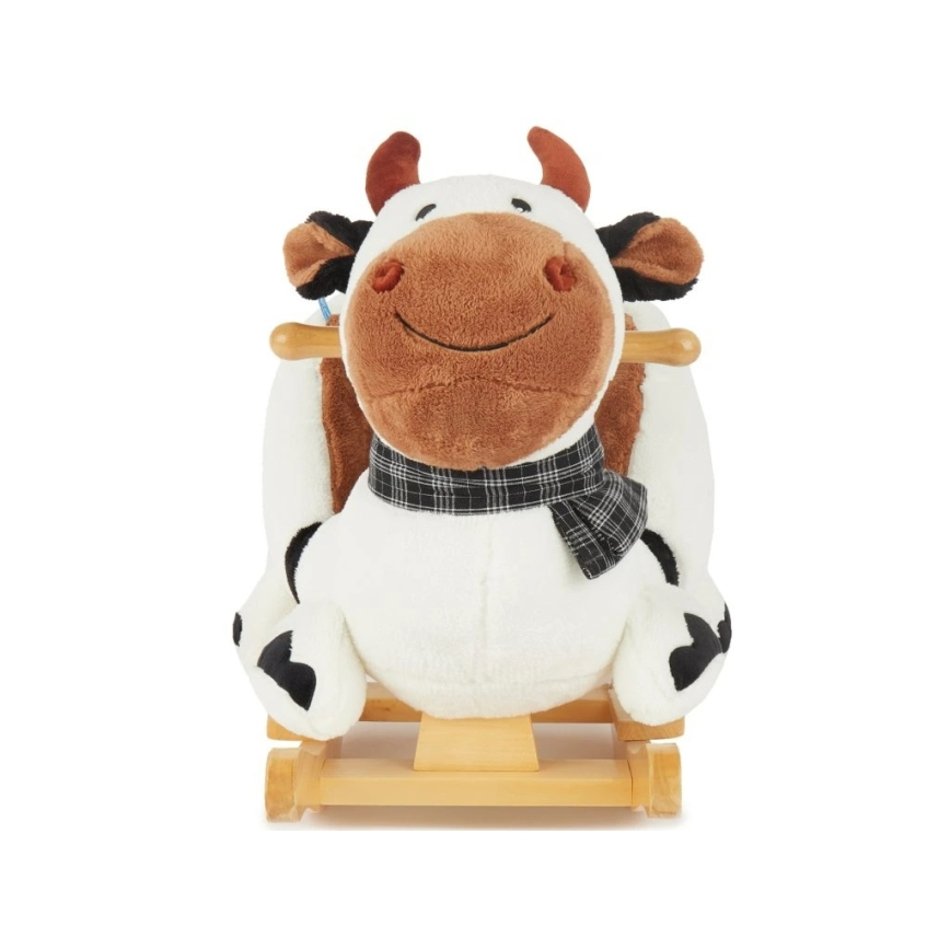 Bieco - Gugalnica kravička