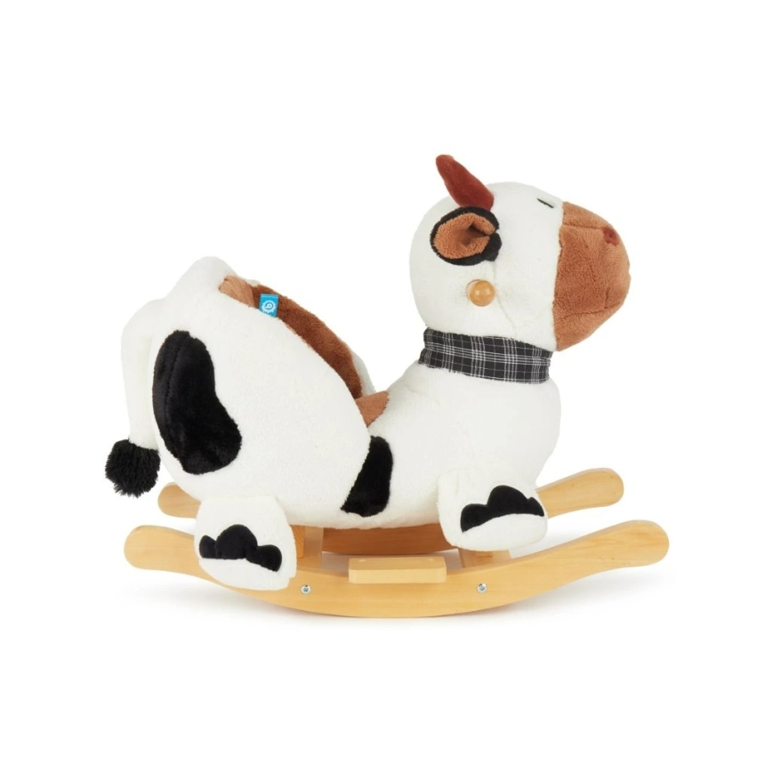 Bieco - Gugalnica kravička