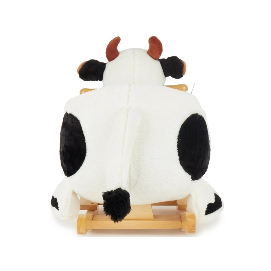 Bieco - Gugalnica kravička