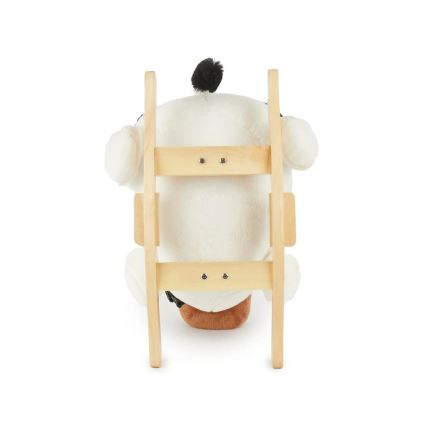 Bieco - Gugalnica kravička