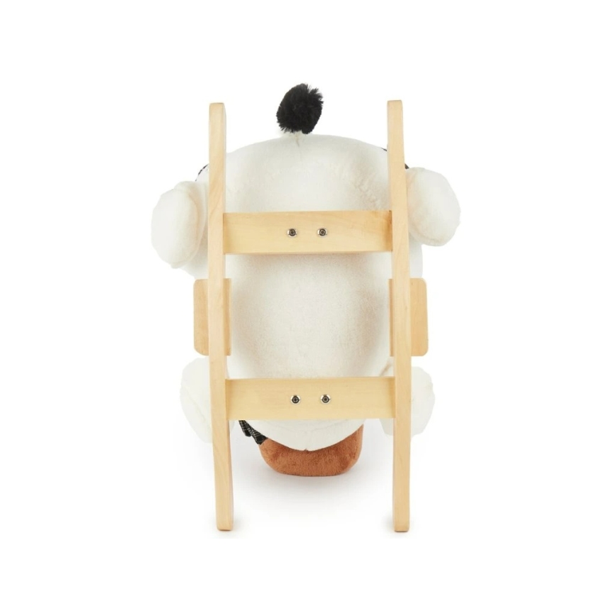 Bieco - Gugalnica kravička