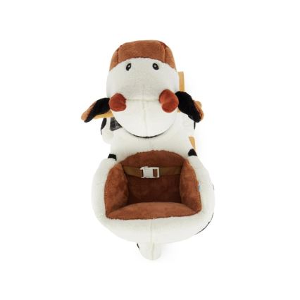 Bieco - Gugalnica kravička