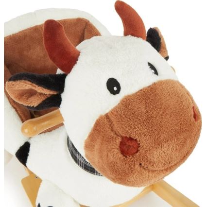 Bieco - Gugalnica kravička