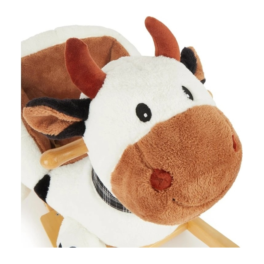 Bieco - Gugalnica kravička