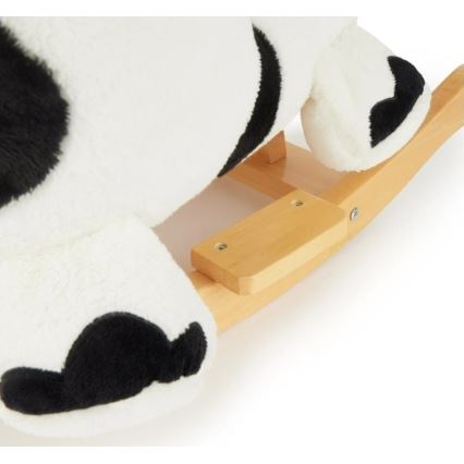 Bieco - Gugalnica kravička