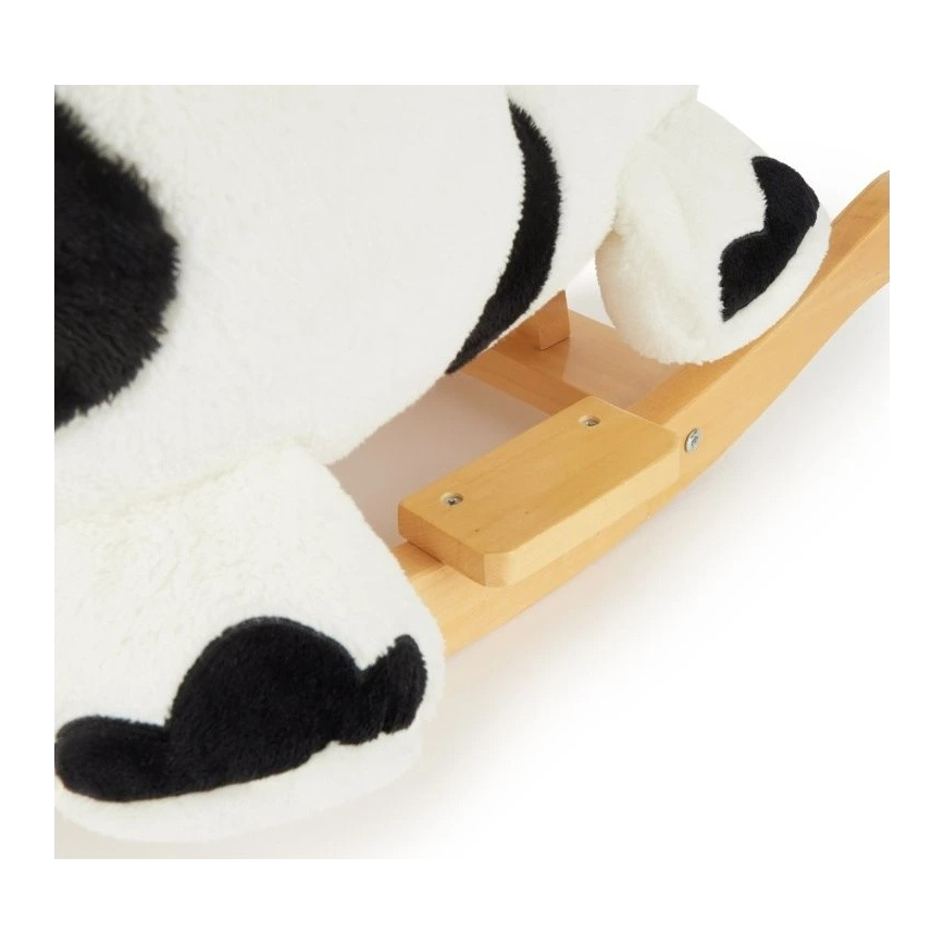 Bieco - Gugalnica kravička