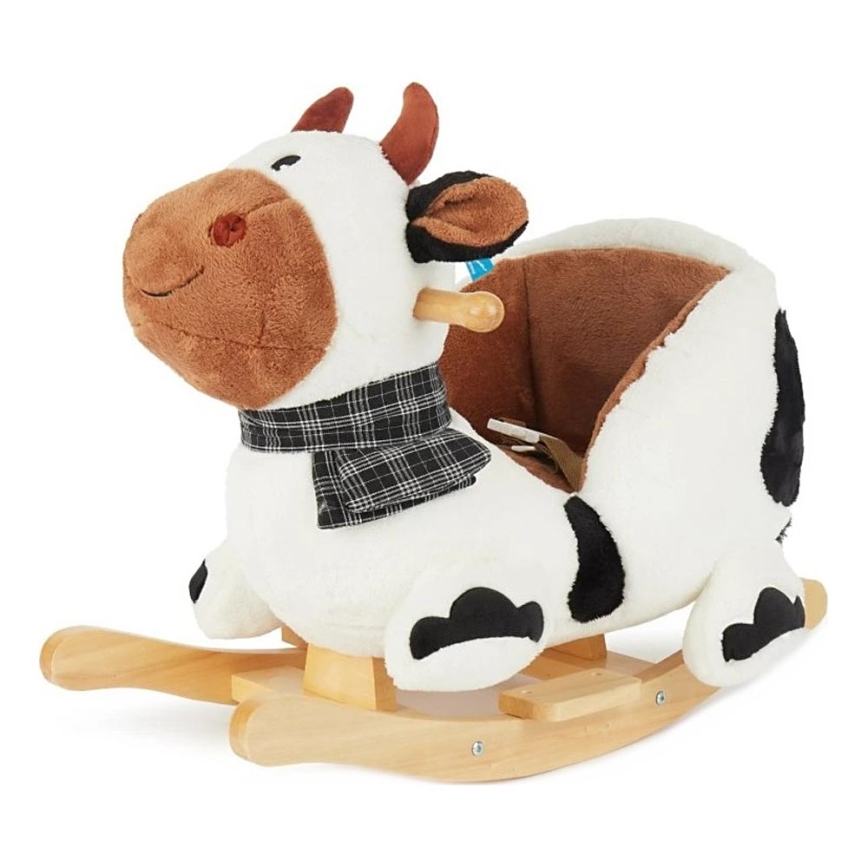 Bieco - Gugalnica kravička