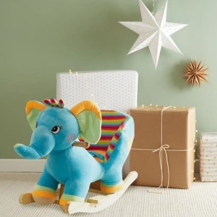 Bieco - Gugalnik slon