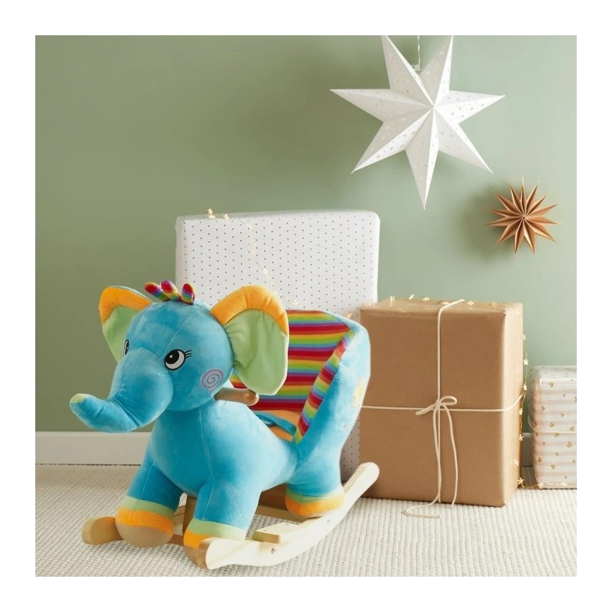 Bieco - Gugalnik slon