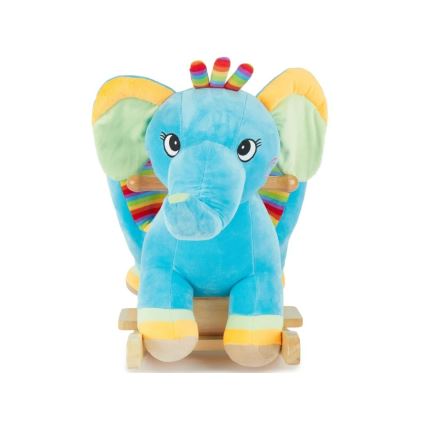 Bieco - Gugalnik slon