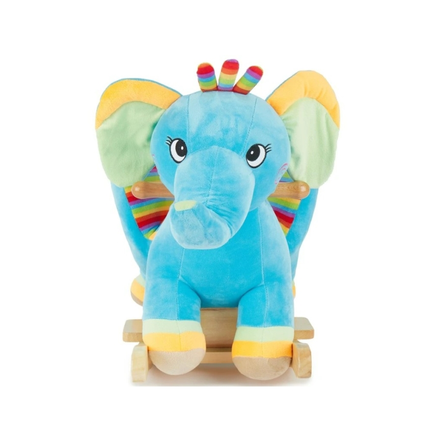 Bieco - Gugalnik slon