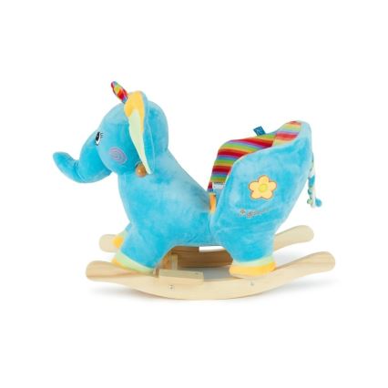 Bieco - Gugalnik slon