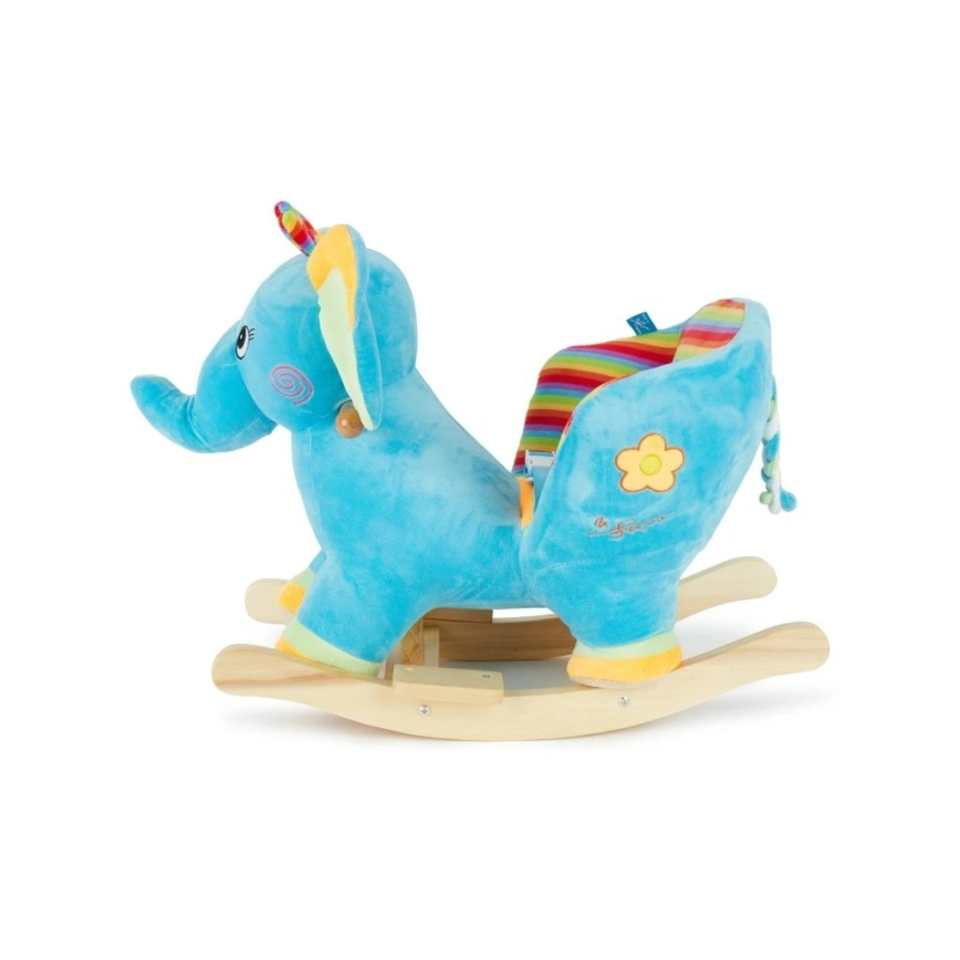 Bieco - Gugalnik slon