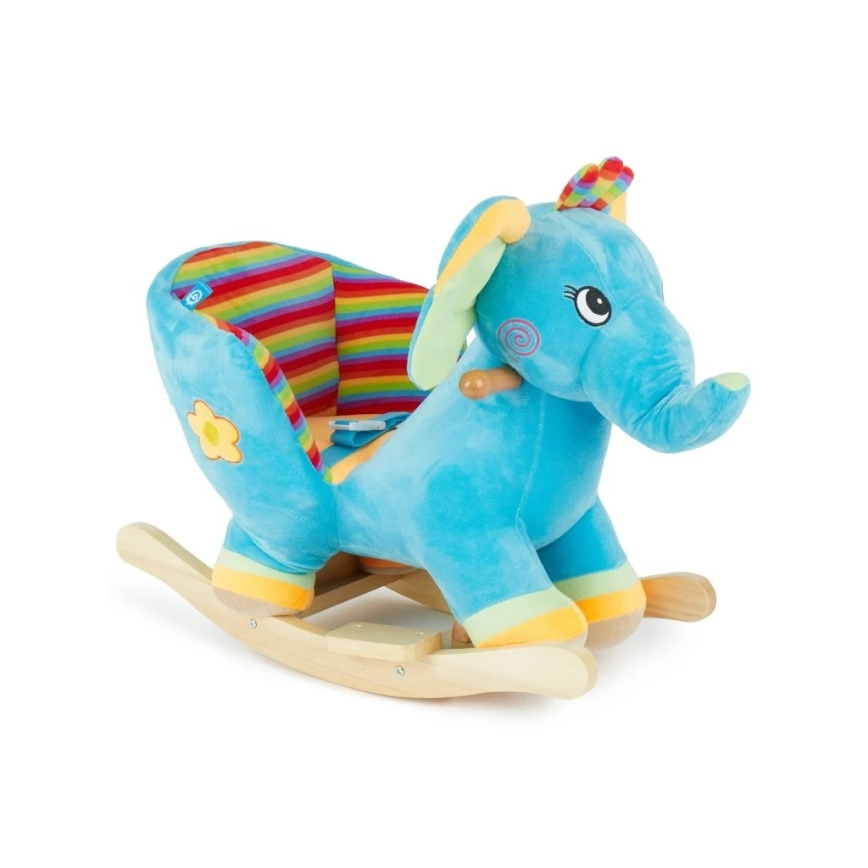 Bieco - Gugalnik slon