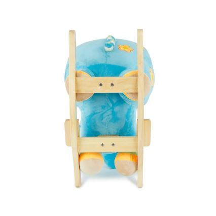 Bieco - Gugalnik slon