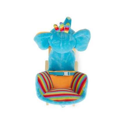 Bieco - Gugalnik slon