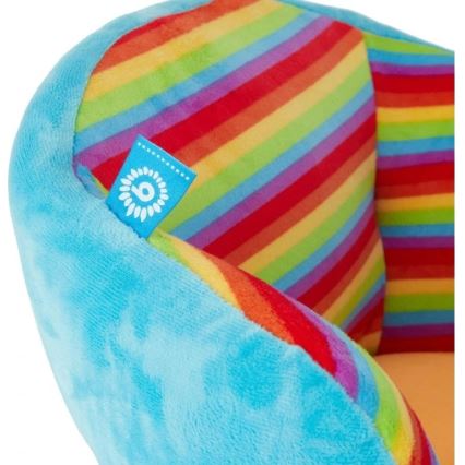 Bieco - Gugalnik slon