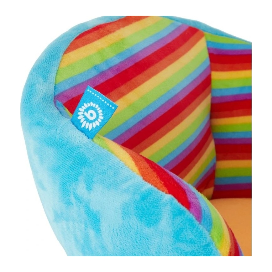 Bieco - Gugalnik slon